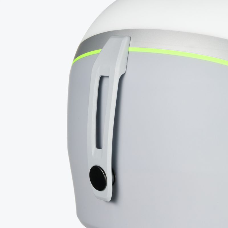 Kask narciarski HEAD Vanda W white 10
