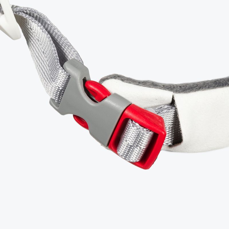 Kask narciarski HEAD Vanda W white 11
