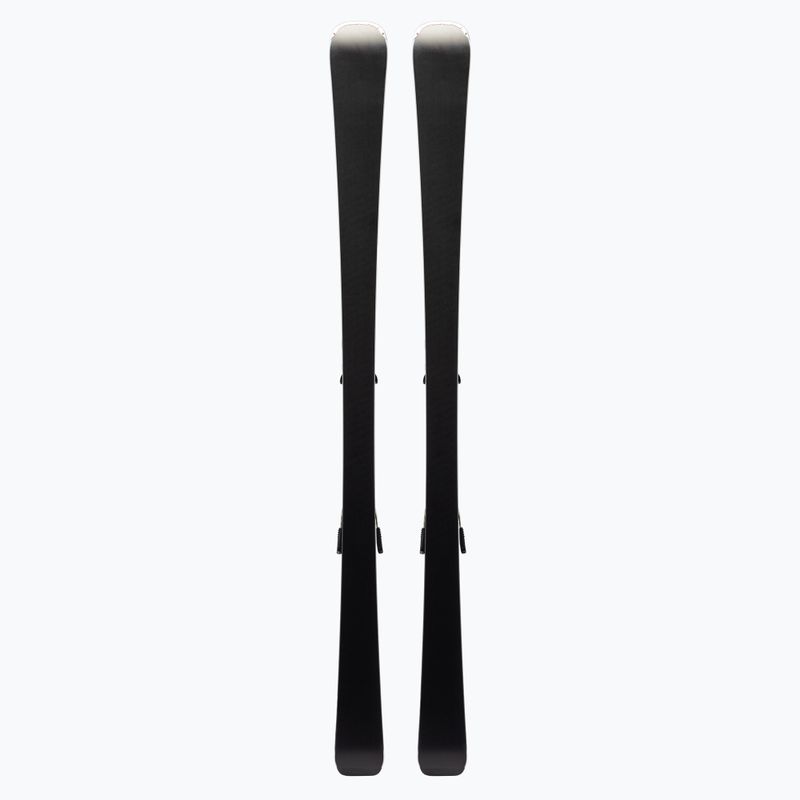 Narty zjazdowe HEAD V-Shape V4 LYT-PR + wiązania PR 11 3
