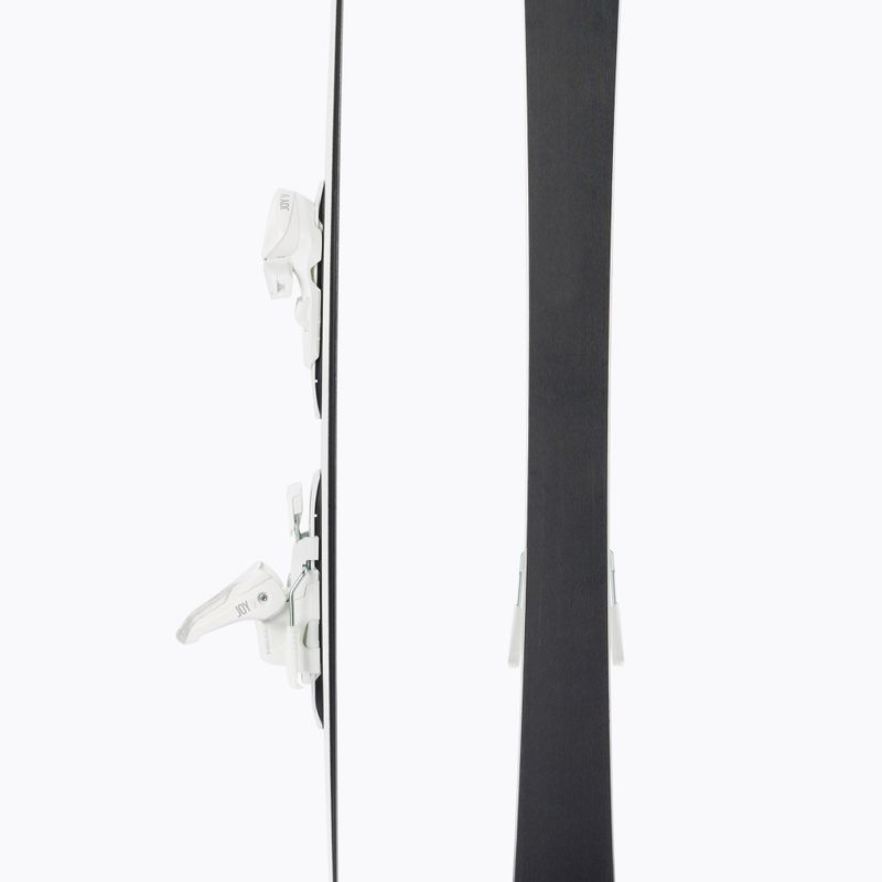 Narty zjazdowe damskie HEAD Absolut Joy SLR Joy Pro + wiązania Joy 9 5