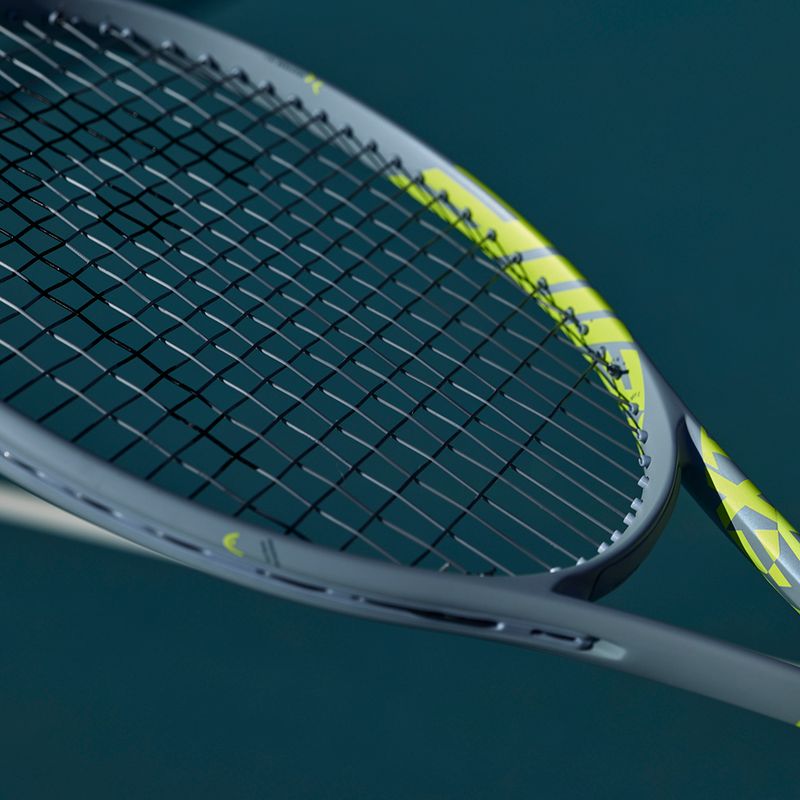 Rakieta tenisowa HEAD Graphene 360+ Extreme Pro 10
