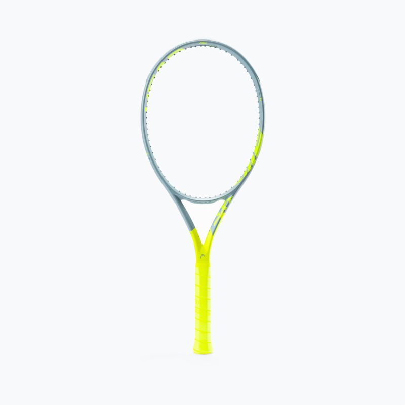 Rakieta tenisowa HEAD Graphene 360+ Extreme Pro