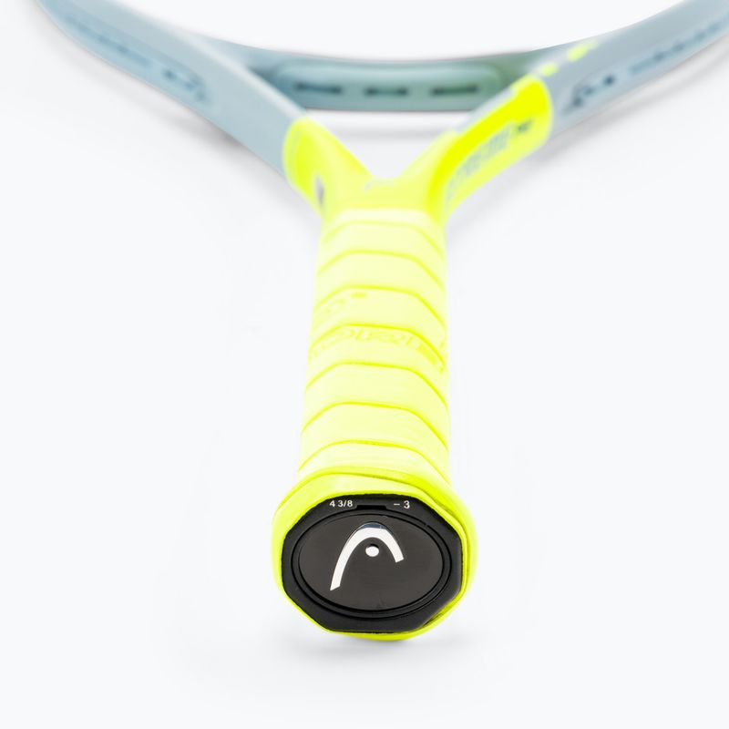 Rakieta tenisowa HEAD Graphene 360+ Extreme Pro 3