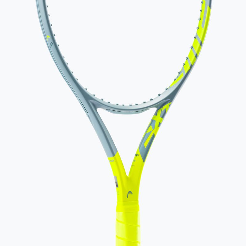 Rakieta tenisowa HEAD Graphene 360+ Extreme Pro 5