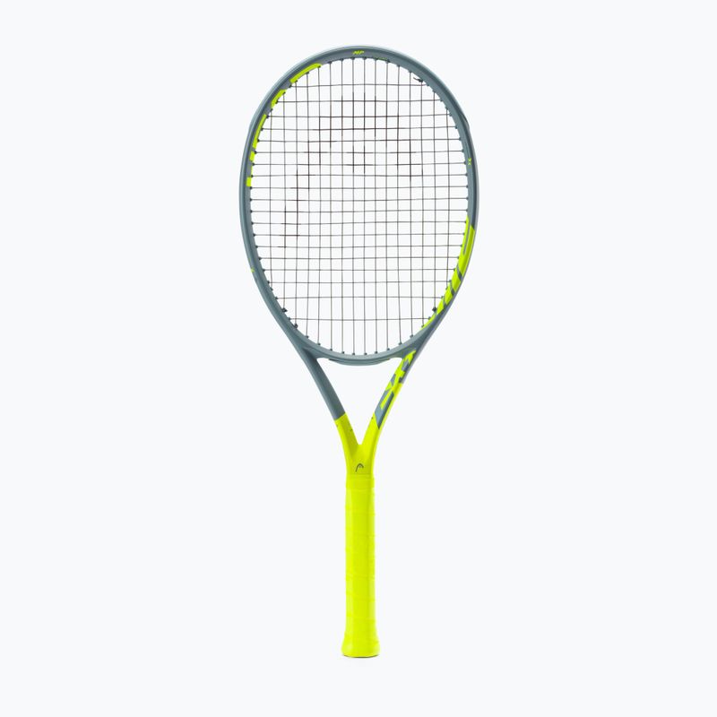 Rakieta tenisowa HEAD Graphene 360+ Extreme MP