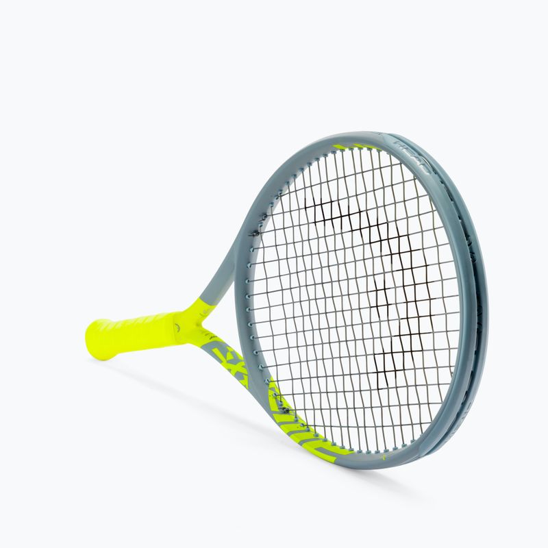 Rakieta tenisowa HEAD Graphene 360+ Extreme MP 2