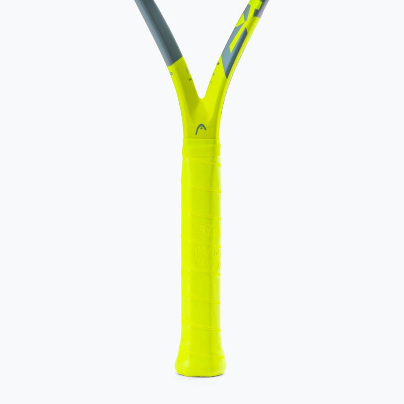 Rakieta tenisowa HEAD Graphene 360+ Extreme MP 4
