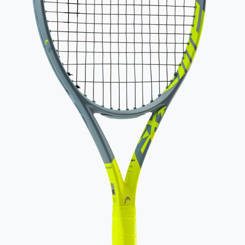 Rakieta tenisowa HEAD Graphene 360+ Extreme MP 5