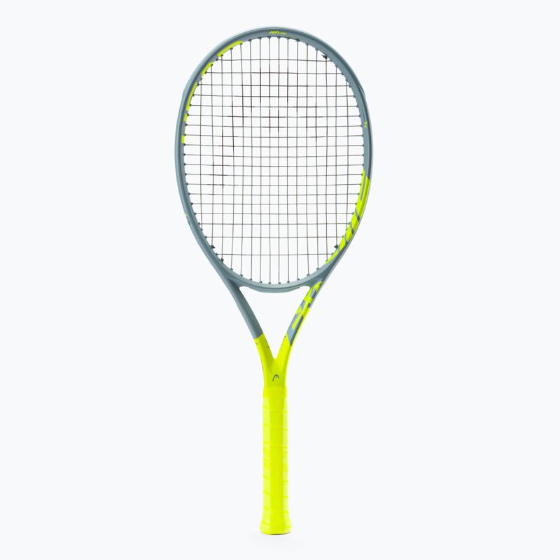 Rakieta tenisowa HEAD Graphene 360+ Extreme MP Lite