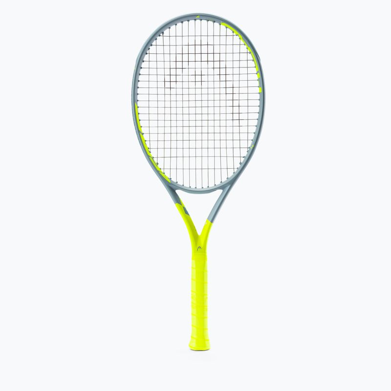Rakieta tenisowa HEAD Graphene 360+ Extreme S