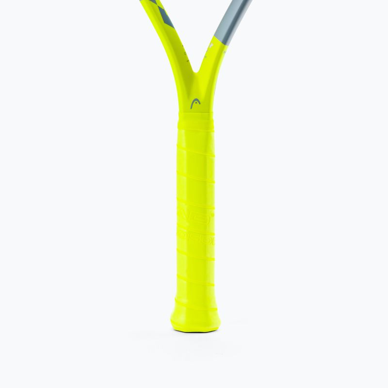 Rakieta tenisowa HEAD Graphene 360+ Extreme S 4