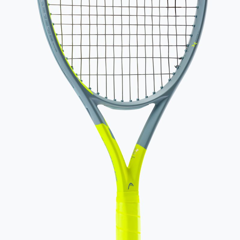 Rakieta tenisowa HEAD Graphene 360+ Extreme S 5