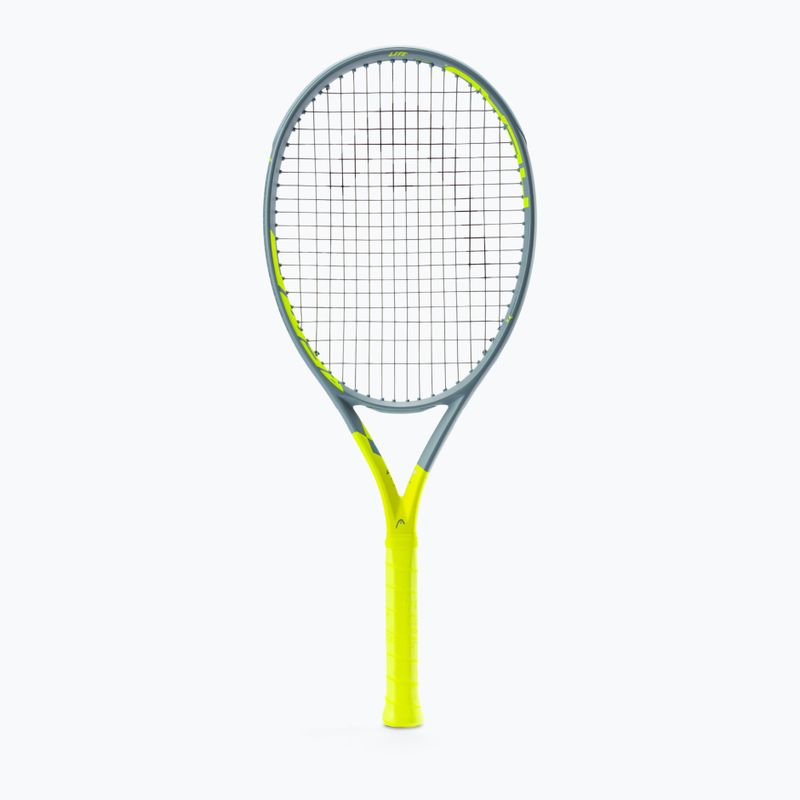 Rakieta tenisowa HEAD Graphene 360+ Extreme Lite