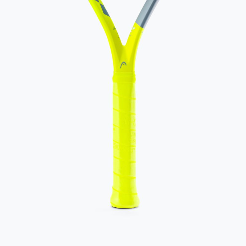 Rakieta tenisowa HEAD Graphene 360+ Extreme Lite 4