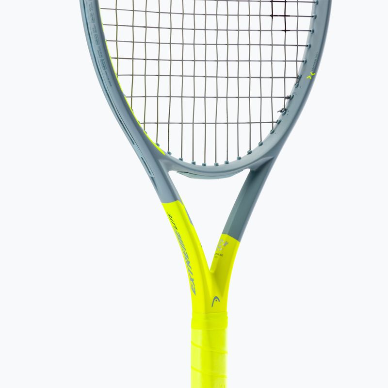 Rakieta tenisowa HEAD Graphene 360+ Extreme Lite 5