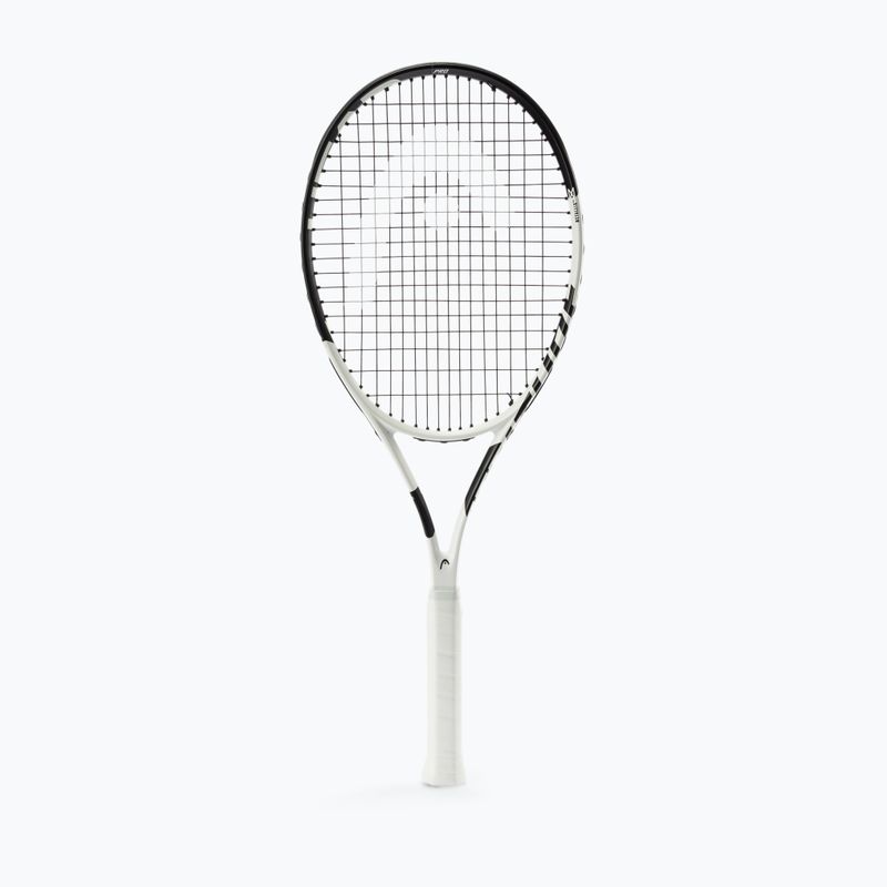 Rakieta tenisowa HEAD Mx Attitude Pro white