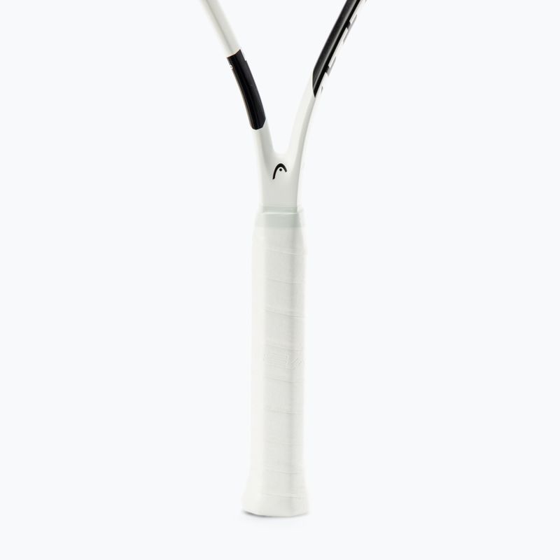 Rakieta tenisowa HEAD Mx Attitude Pro white 4