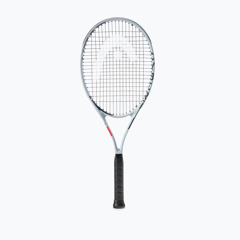 Rakieta tenisowa HEAD Mx Cyber Elite grey