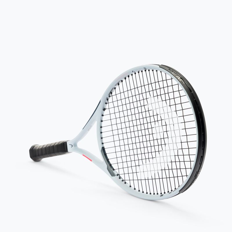 Rakieta tenisowa HEAD Mx Cyber Elite grey 2