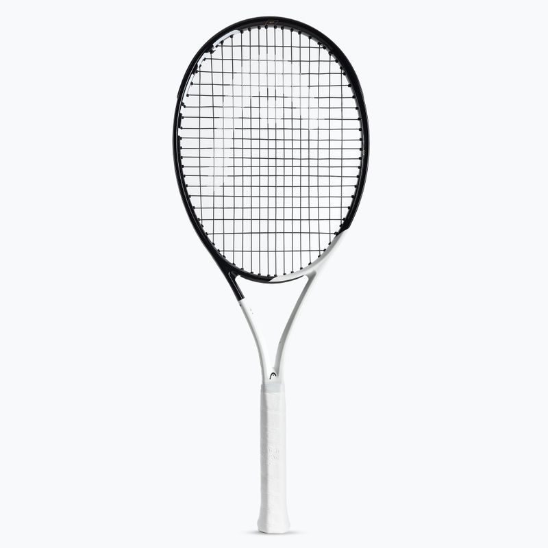 Rakieta tenisowa HEAD Speed MP black/white