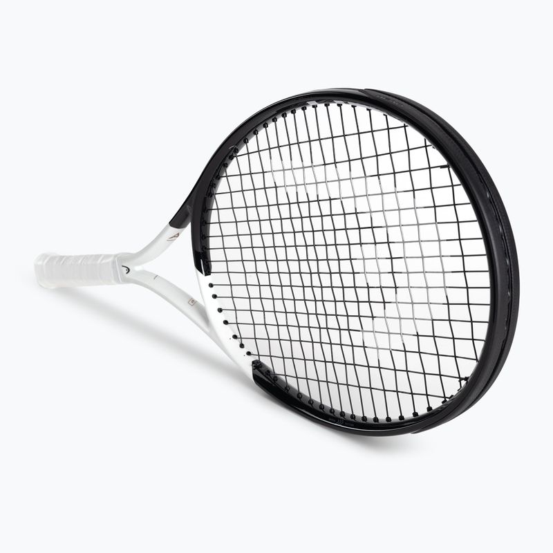 Rakieta tenisowa HEAD Speed MP black/white 2