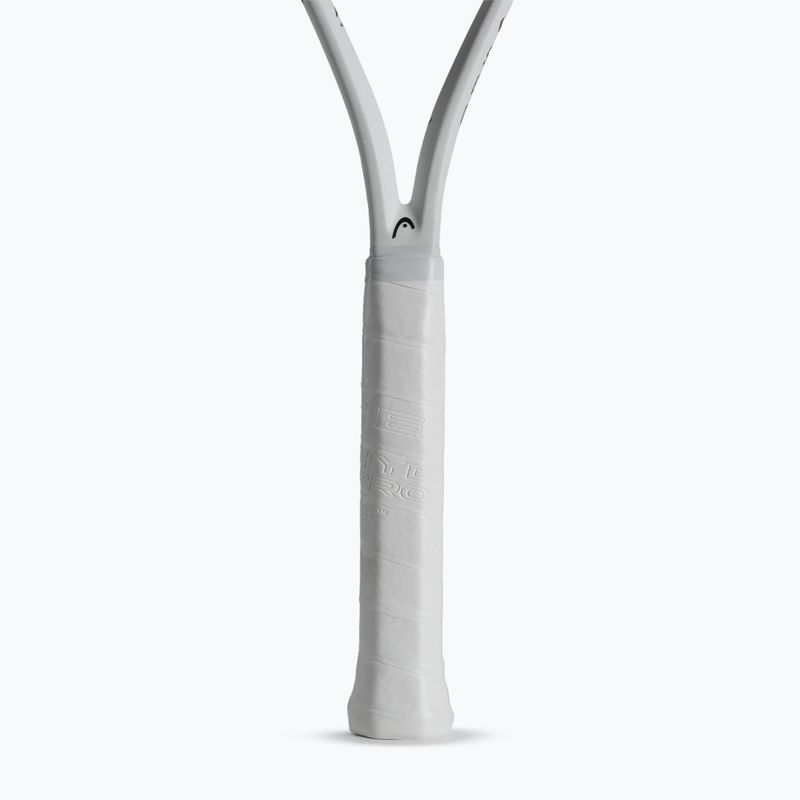 Rakieta tenisowa HEAD Speed MP black/white 4