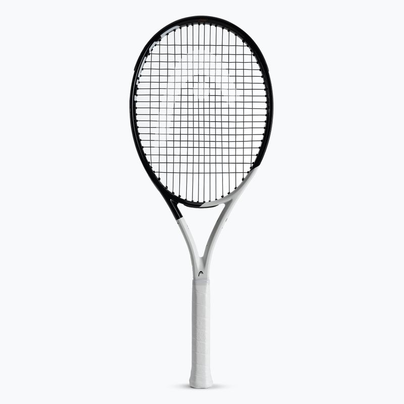 Rakieta tenisowa HEAD Speed Team L black/white