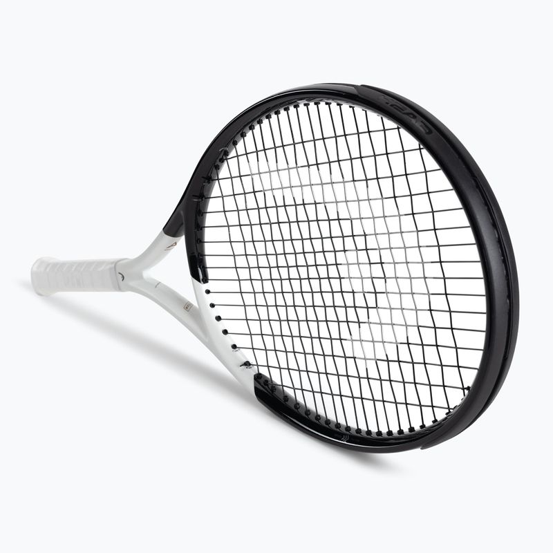 Rakieta tenisowa HEAD Speed Team L black/white 2