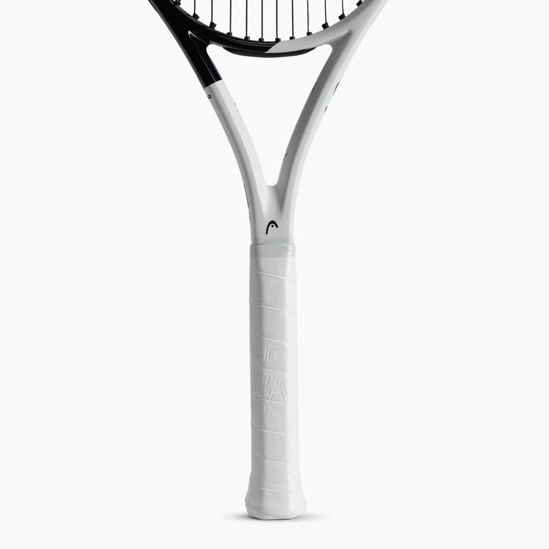 Rakieta tenisowa HEAD Speed Team L black/white 4