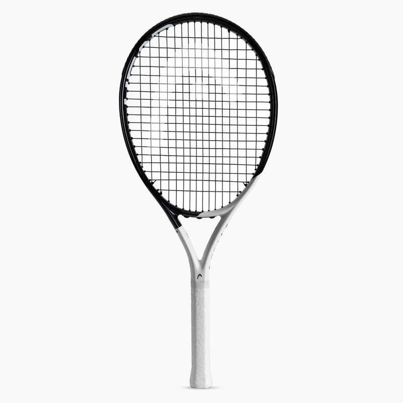 Rakieta tenisowa HEAD Speed PWR black/white