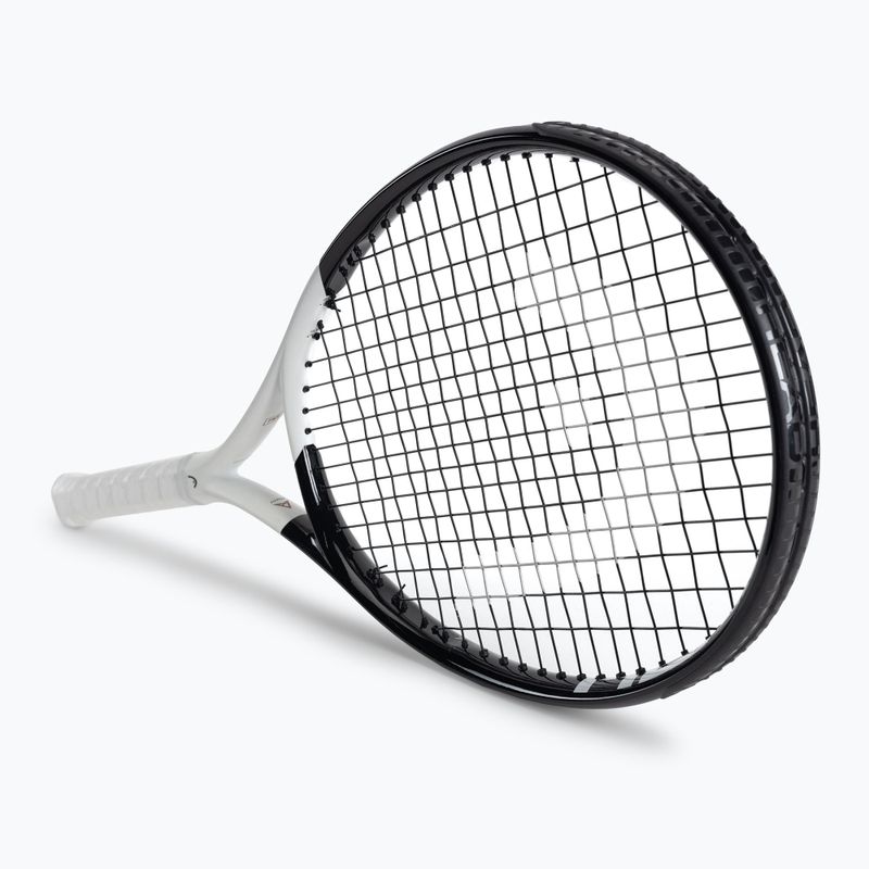 Rakieta tenisowa HEAD Speed PWR black/white 2