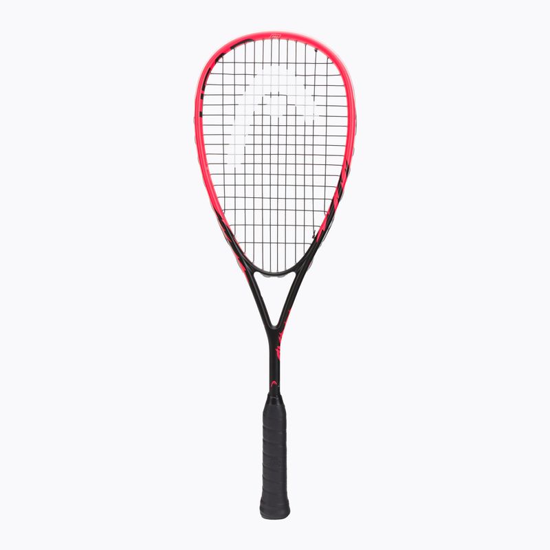 Rakieta do squasha HEAD Cyber Pro 2022