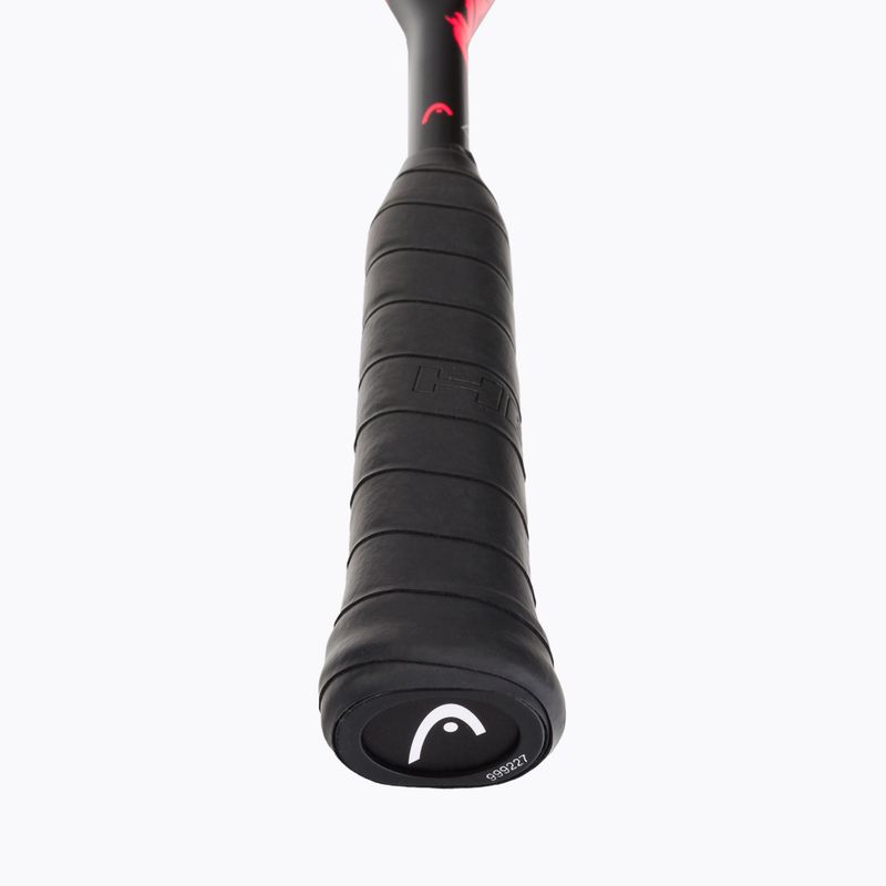 Rakieta do squasha HEAD Cyber Pro 2022 3