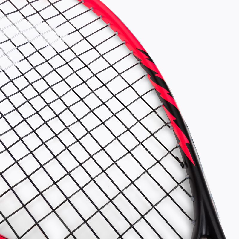Rakieta do squasha HEAD Cyber Pro 2022 7
