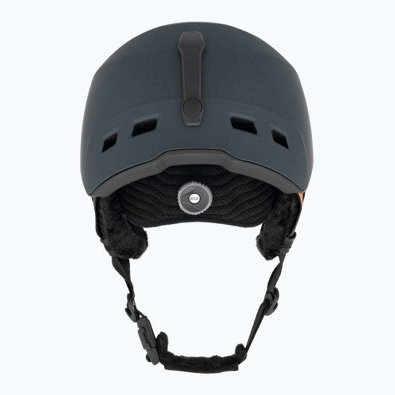 Kask narciarski HEAD Rev nightblue 3