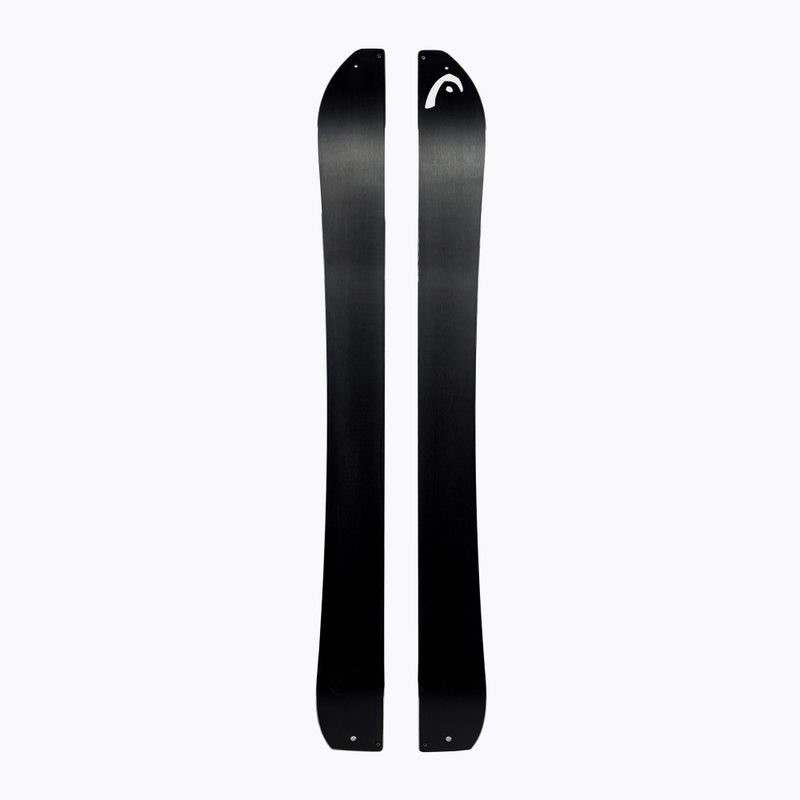 Deska splitboardowa HEAD Voy + Foki black/white 7