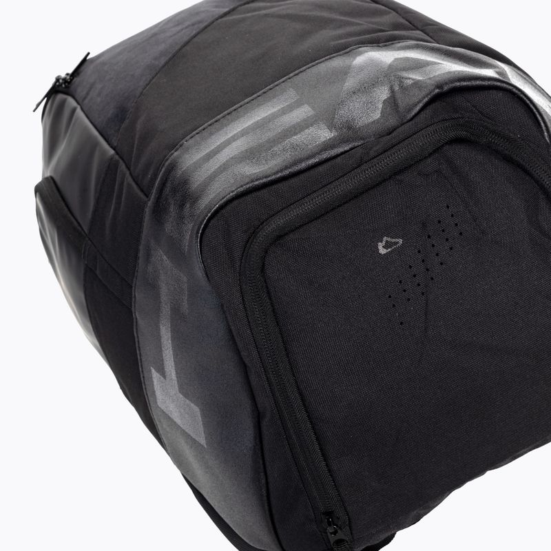 Plecak do padla HEAD Alpha Sanyo black 7