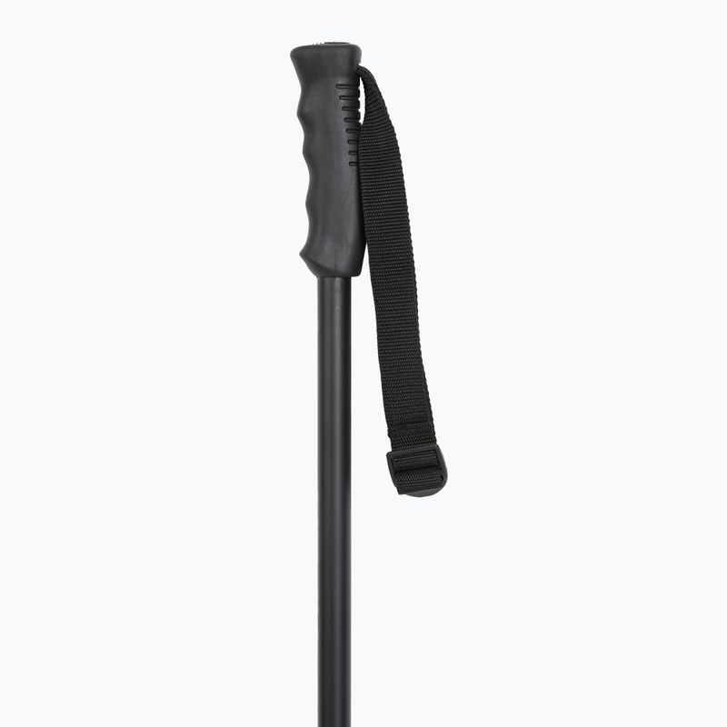 Kije narciarskie HEAD Multi black/black 2