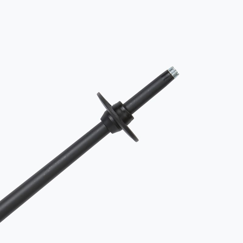 Kije narciarskie HEAD Multi black/black 5