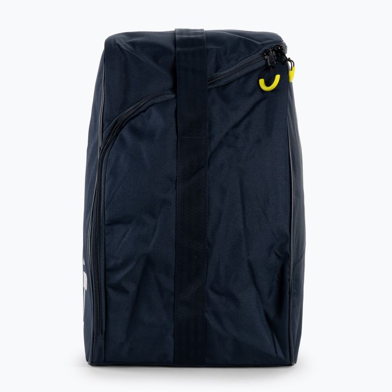 Torba narciarska na buty HEAD Bootbag 40 l dark navy 3