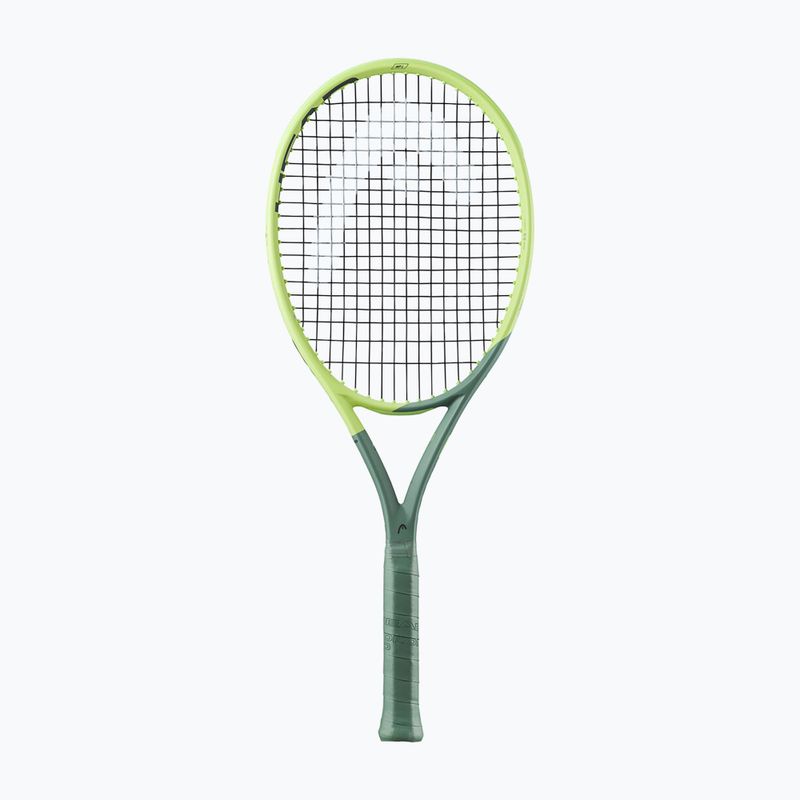 Rakieta tenisowa HEAD Extreme MP L 2022  6