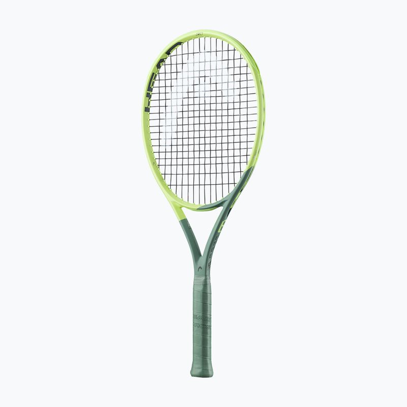 Rakieta tenisowa HEAD Extreme MP L 2022  7