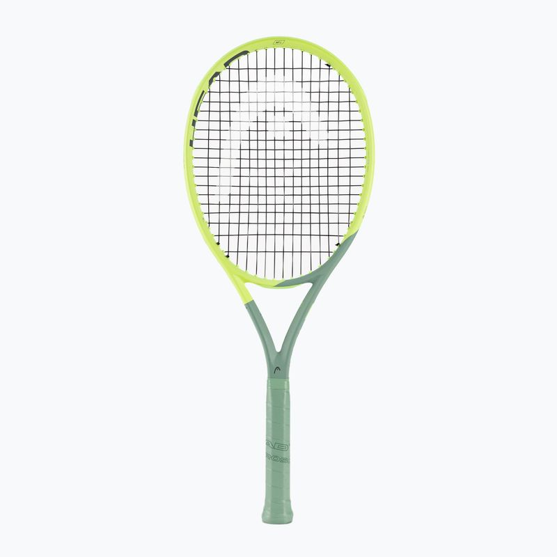 Rakieta tenisowa HEAD Extreme MP L 2022 