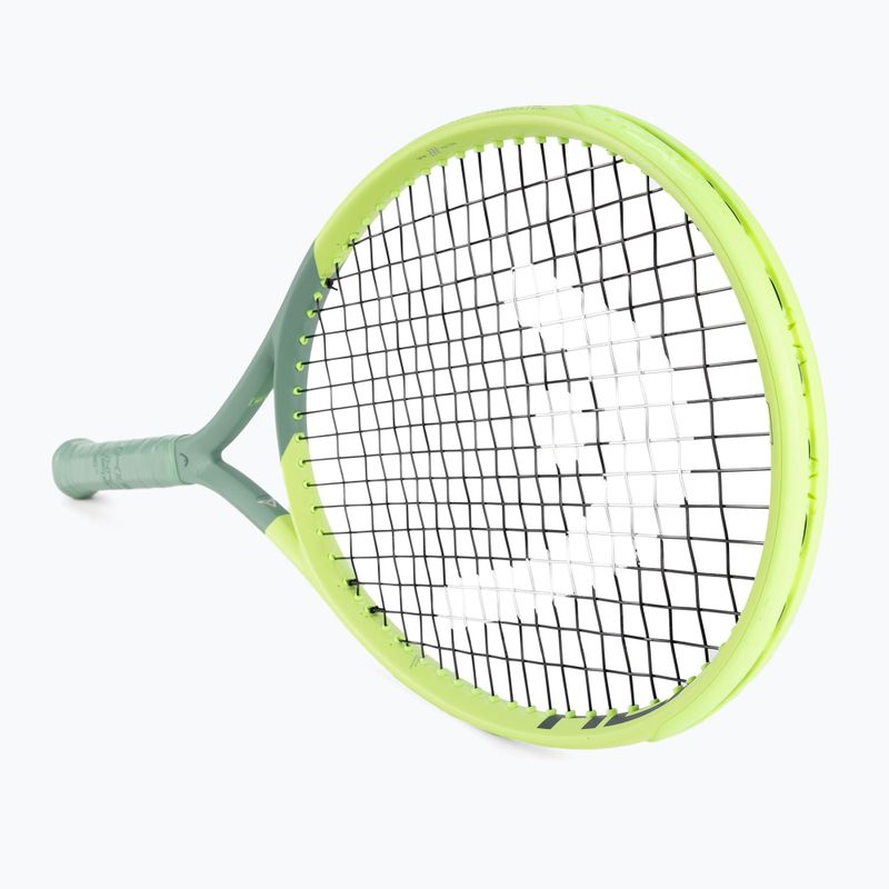 Rakieta tenisowa HEAD Extreme MP L 2022  2