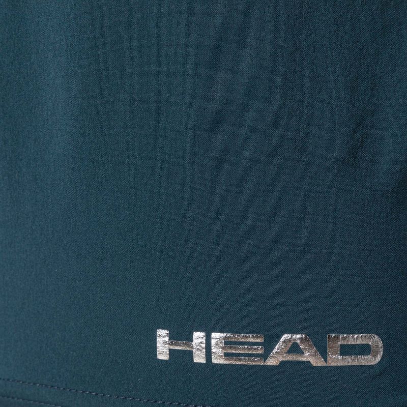Spodenki tenisowe męskie HEAD Performance navy 3