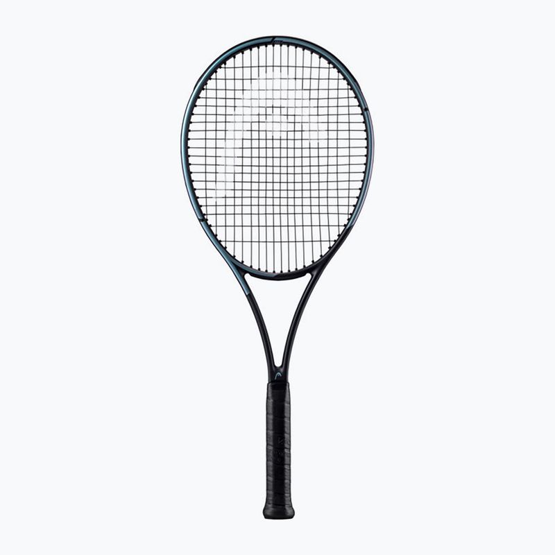 Rakieta tenisowa HEAD Gravity Pro 2023 6