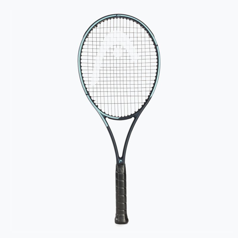 Rakieta tenisowa HEAD Gravity Pro 2023