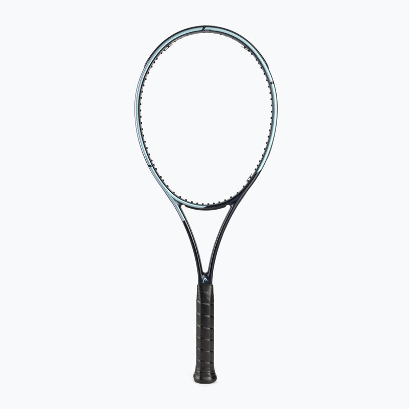 Rakieta tenisowa HEAD Gravity Pro 2023