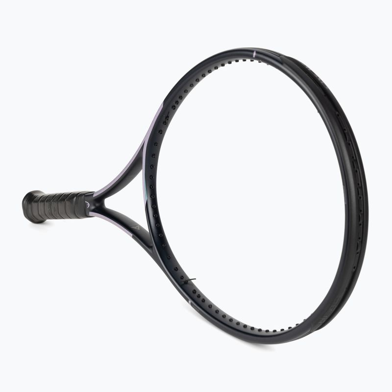 Rakieta tenisowa HEAD Gravity Pro 2023 2