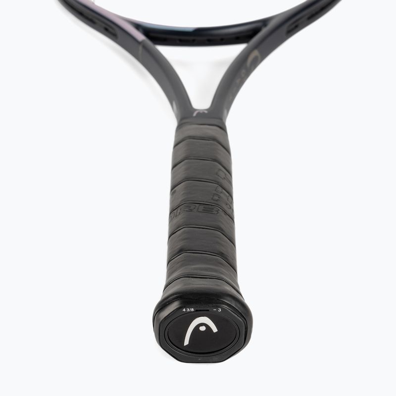 Rakieta tenisowa HEAD Gravity Pro 2023 3
